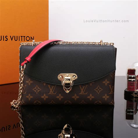 louis vuitton saint placide fake|real Louis Vuitton.